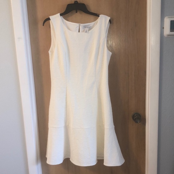 White House Black Market Dresses & Skirts - NWT WHBM dress